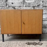 Sideboard 50/60