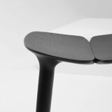 Osso Mattiazzi stool