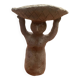 Soap dish, perfume burner or other