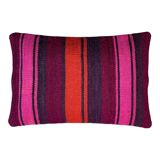 Housse de coussin turque vintage