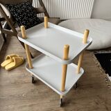 Serving table Normann Copenhagen