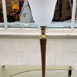 Mazda lamp, 1930