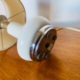 Vintage lamp