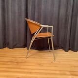 Chaise Calligaris, Italie, années 1990