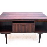 Desk, Danish design, 1960s.
