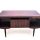 Desk, Danish design, 1960s.