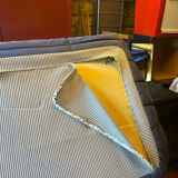 Togo sofa 3 places