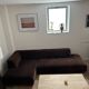 Sofa model Jacopo XL AMPM