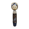 Kokeshi Kouson Sato, 53 cm, 2.5 kilo