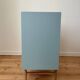 Commode vintage