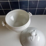 Tureen