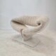 Set of Ribbon Chairs by Pierre Paulin for Artifort, 1960's