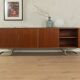 1960s buffet WK furniture