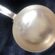 soup ladle