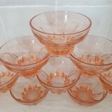 Rosaline style cups