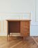 Renovated vintage desk, 1950s-60s