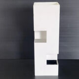 Vintage umbrella stand 1970