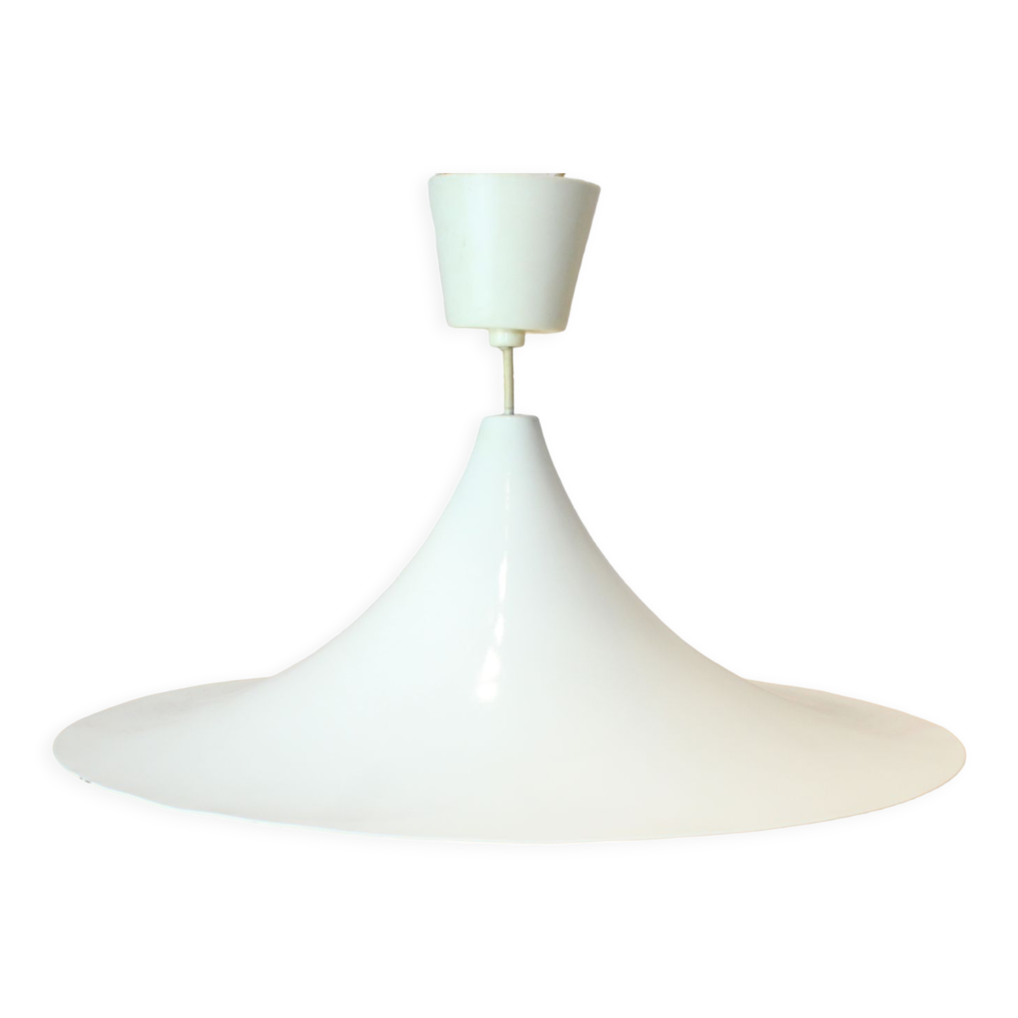 Suspension design 70
