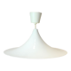 Suspension design 70