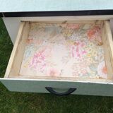 Buffet en formica