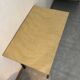 vintage desk with formica top