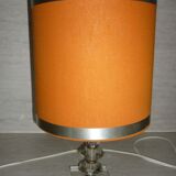Table lamp vintage