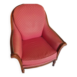Armchair