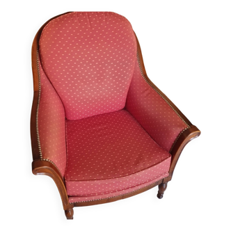 Armchair