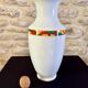 Fauchon vase