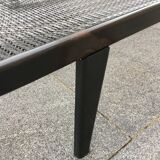 Day bed Auping Cleopatra Dick Cordemeyer 50s