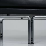 6915 Daybed by Horst Brüning for Kill International