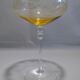 5 coupes à champagne de couleurs