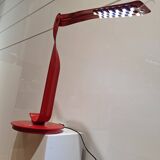Designer desk lamp by Herman Miller 2007