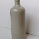 Sandstone bottle