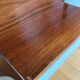 Vintage coat rack 1960s