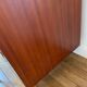 Bureau vintage