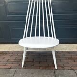 Fauteuil relax Tapiovaara