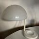 Lamp Serpente Martinelli Luce 1960 Italian design space age