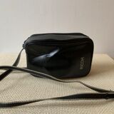 Appareil photo ricoh af-5 années 80