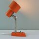 Stilnovo wall lamp