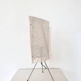 Large Estela lamp by Humberto and Fernando Campana, Oluce, 1997