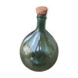 Demijohn of 15 liters