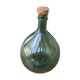 Dame-jeanne de 15 litres