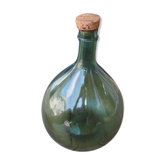 Demijohn of 15 liters