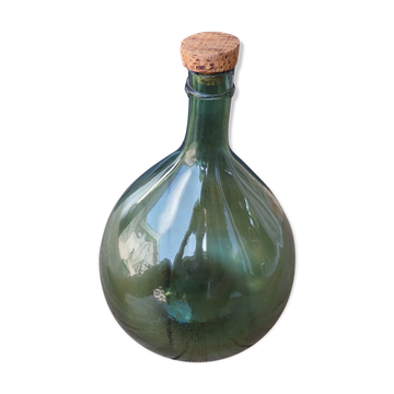 Dame-jeanne de 15 litres