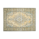 Tapis vintage - 337x240cm