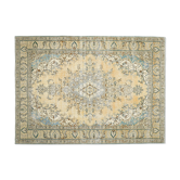 Tapis vintage - 337x240cm