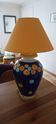 Lampe à poser salon ou chambre