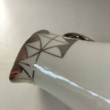 Milk jug