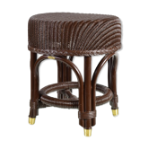 Tabouret Lloyd loom Vincent Sheppard collection
